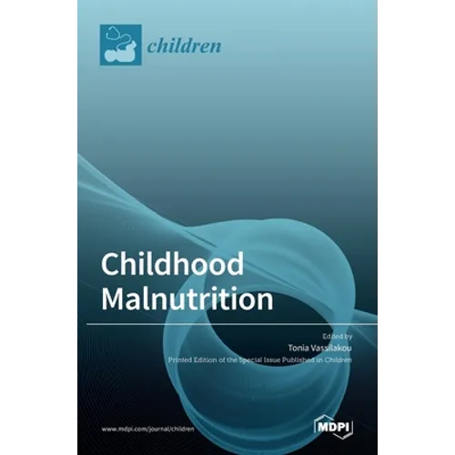 Childhood Malnutrition