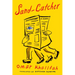 Sand-Catcher