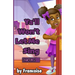 Ya'll Won't Let Me Sing: Chapter Two
