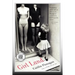 Girl Land (Large Print Edition)