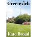 Greenwich