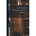 The Washo Indians, By S. A. Barrett