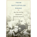 From Battlefields Rising: How the Civil War Transformed American Literature