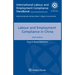 Labour and Employment Compliance in China