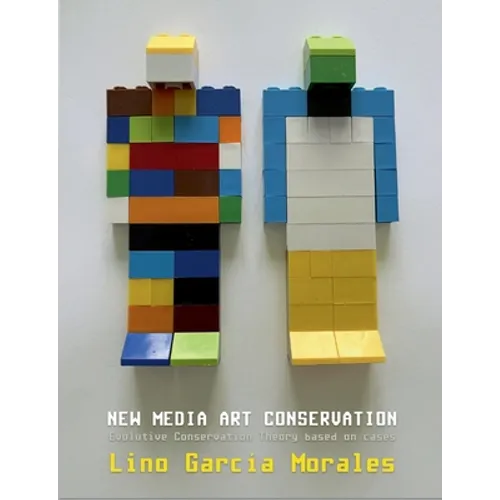 New media art conservation: 2. Evolutive Conservation Theory based on cases