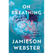 On Breathing: Care in a Time of Catastrophe