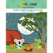Koala's Campfire Songs & Activities: Starstrum Ukulele for Kids ages 4+ 2nd Edition