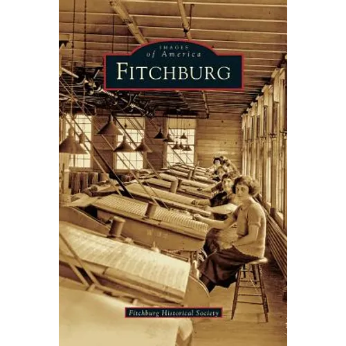 Fitchburg