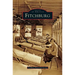 Fitchburg