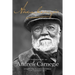 The Autobiography of Andrew Carnegie