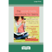 The Social Media Workbook for Teens: Skills to Help You Balance Screen Time, Manage Stress, and Take Charge of Your Life (16pt Large Print Edition)