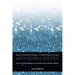 Multinational Corporations and Global Justice: Human Rights Obligations of a Quasi-Governmental Institution