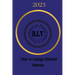 Believe in Yourself Plan to Change Mindset Planner: Plan to Change Mindset Planner