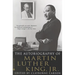 The Autobiography of Martin Luther King, Jr.