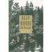Deep Woods