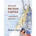 Aboard Picton Castle: A painter's journey