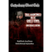 Gettysburg Ghost Gals True Hauntings of A Ghost Town Confederate Edition 1