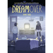 Dreamover
