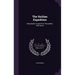 The Sicilian Expedition: Being Books VI and VII of Thucydides, With Notes