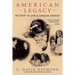 American Legacy: The Story of John & Caroline Kennedy