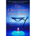 The Clairvoyant Practitioner: A Simple Guide to Developing Your Clairvoyant Abilities