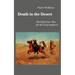 Death in the Desert: The Fifty Year's War for the Great Southwest