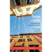 Sons Et Sens: La Prononciation Du Fran軋is En Contexte [With CD (Audio)]