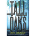 Tall Oaks