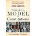 Toward a Model of Constitutions: How Human Rights, Lincoln's Address, and Berlin's Liberties Explain Democracies