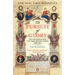 The Pursuit of Glory: The Five Revolutions That Made Modern Europe: 1648-1815