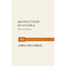 Revolution in Guinea: Selected Texts
