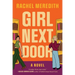 Girl Next Door