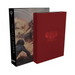 The Art of Diablo: Volume II (Limited Edition)