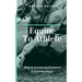 Equine To Athlete: How to increase performance and decrease injury.