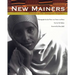 New Mainers: Portraits of Our Immigrant Neighbors