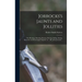 Jorrocks's Jaunts and Jollities; the Hunting, Shooting, Racing, Driving, Sailing, Eating, Eccentric and Extravagant Exploits of ... Mr. John Jorrocks