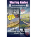 Warring Navies - India and Pakistan