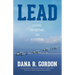 Lead: Leading, Empowering, and Developing