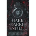 Dark & Darker Still: A Vane and Roc Origin Story