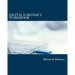 Digital Forensics Workbook: Hands-on Activities in Digital Forensics