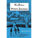 Recollections of a Western Ranchman