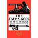 The Emma Gees