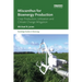 Miscanthus for Bioenergy Production: Crop Production, Utilization and Climate Change Mitigation