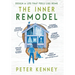 The Inner Remodel: Design A Life That Feels Like Home