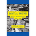 LOST and FOUND: Beacon's Black Community 1850 - 1930