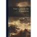 The Lusiads Of Camoens
