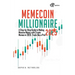 Memecoin Millionaire 2025: A Step-by-Step Guide to Making Massive Money with Crypto Memes in 2025. Trade like a Pro!