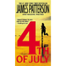 4th of July