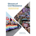 Glossary of Civil Resistance: A Resource for Study and Translation of Key Terms