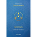 Prosperity: A Guide to your Pearl Sequence